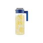 Hasta 47% de descuento en botellas y jarras Takeya 