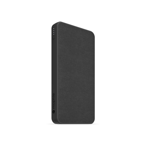 Mophie 10,000mAh Powerstation