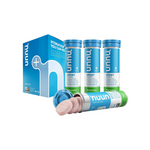 Hasta 30% de descuento en tabletas de bebida con electrolitos Nuun Sport