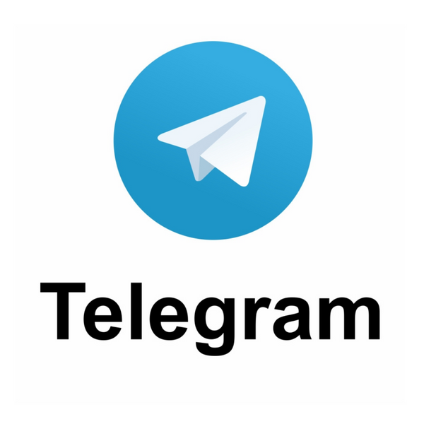 ¡PzDeals ya está en Telegram! ¡Síganos para obtener ofertas especiales exclusivas!