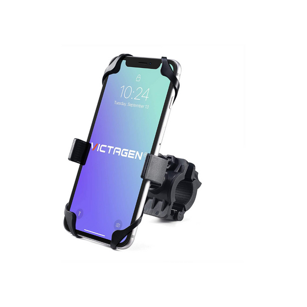 Victagen 360° Rotation Bike Phone Mount