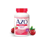 Hasta 25% de descuento en probióticos y suplementos de Culturelle, AZO y más