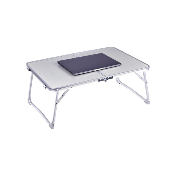 Mesa de desayuno o portátil para cama