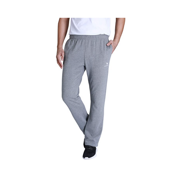 Pantalones jogger activos para hombre Camel Crown (3 colores)