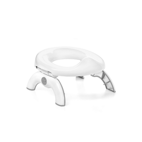 OXO Tot 2-In-1 Go Potty
