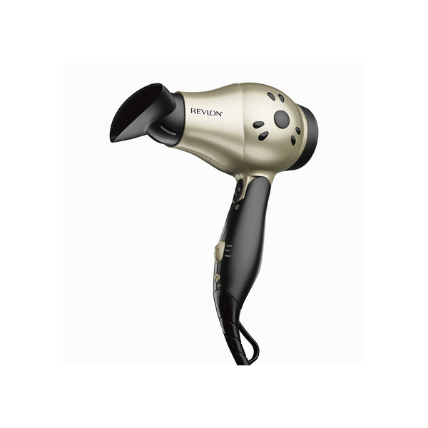 Secadores De Pelo Revlon 1875W En Oferta