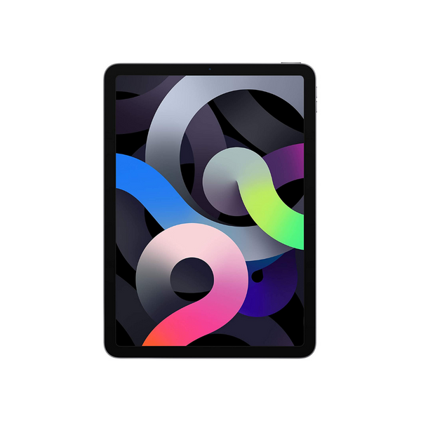 Nuevo Apple iPad Air WiFi 64GB