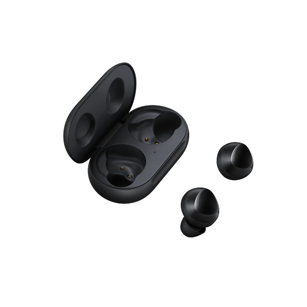 Samsung Galaxy Buds con estuche de carga