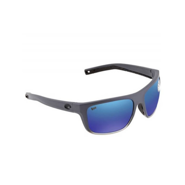 Costa, Ray-Ban, and Oakley Sunglasses On Sale