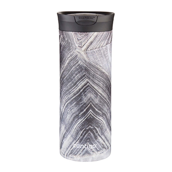 Contigo Couture SNAPSEAL Insulated 20oz Travel Mug
