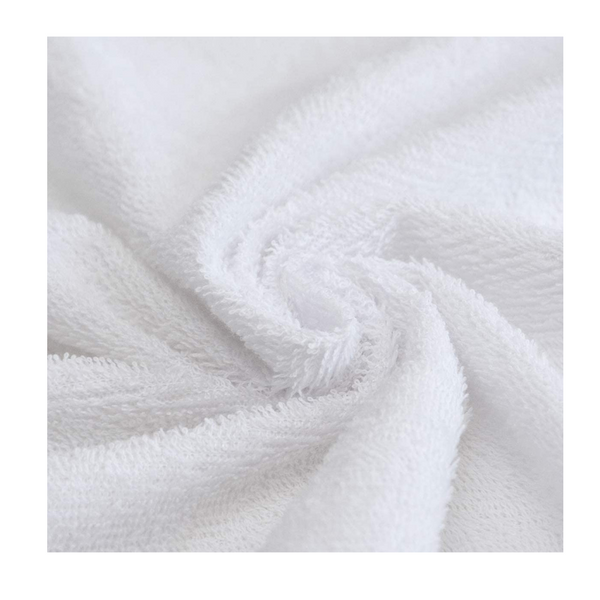 Waterproof Mattress Protectors On Sale