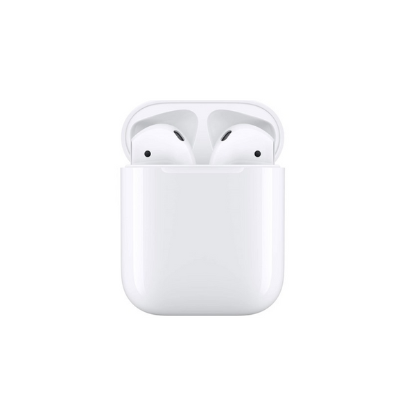 Apple AirPods 2