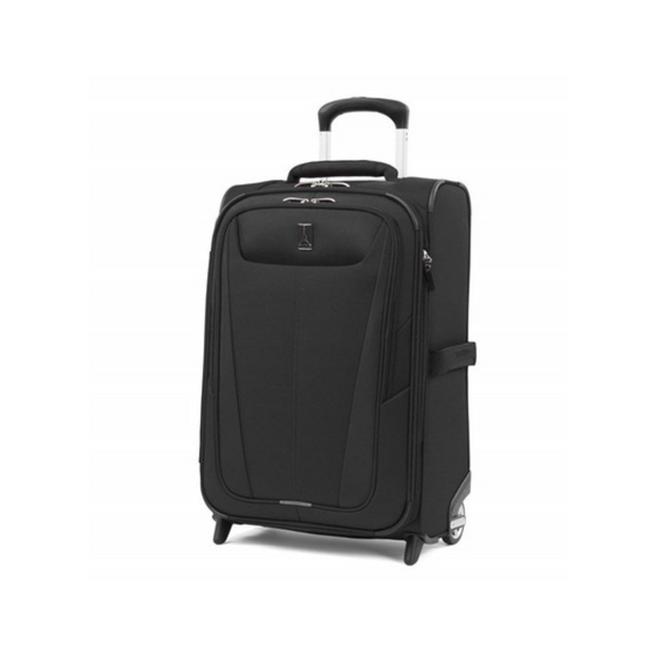 Travelpro Maxlite 5 Carry-On 22-Inch
