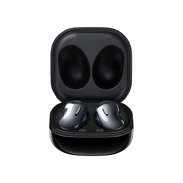 Samsung Galaxy Buds Live (2 colores)