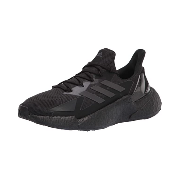 adidas Men's Sneakers (2 Colors)