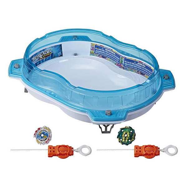 Up to 30% off Beyblade