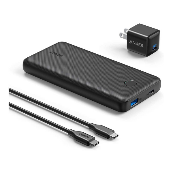 Up to 35% off Anker Charging Accessories