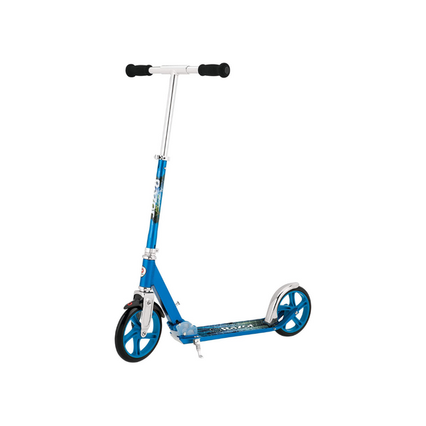 Patinete Razor A5 LUX
