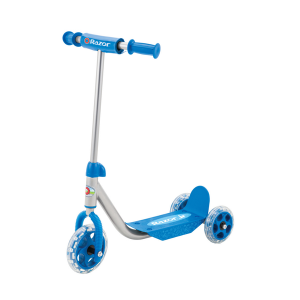 Patinete Lil' Kick de 3 ruedas Razor Jr