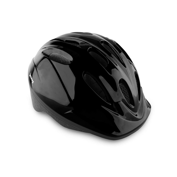 Joovy Noodle Kids’ Helmet