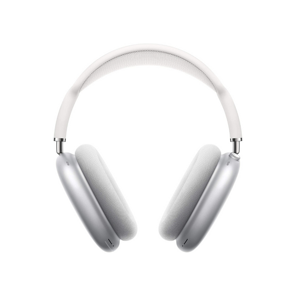 Nuevos AirPods Max de Apple