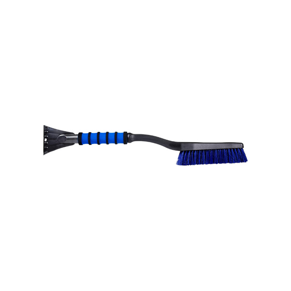 26" Snow Brush with Foam Grip
