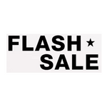 ¡Venta express! Hasta 75% de descuento en ropa y calzado para hombre