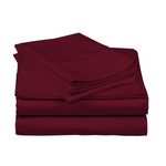 Hasta 30% de descuento en ropa de cama de algodón egipcio