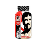 30 % de descuento en suplementos de fitness de Old School Labs