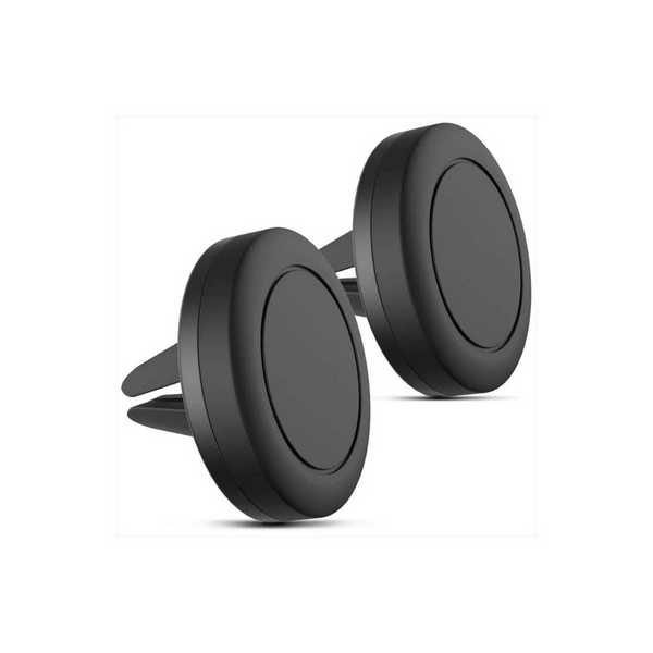 Paquete de 2 soportes magnéticos para teléfono VAVA