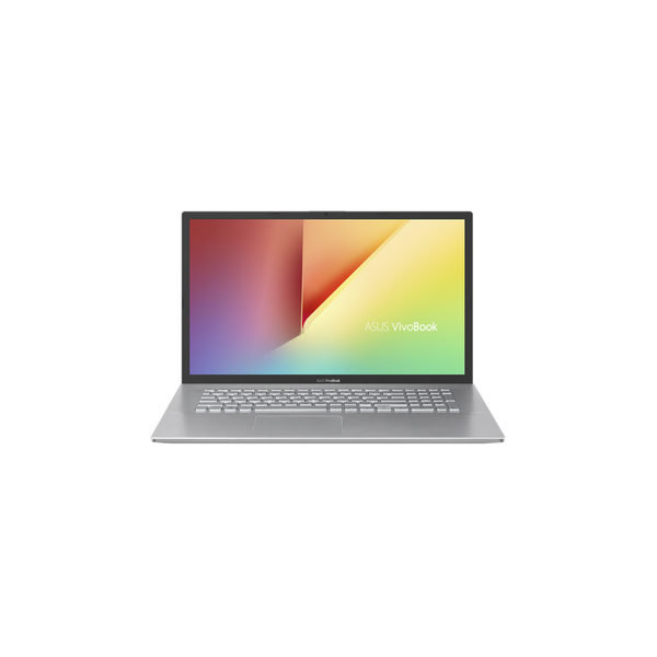 Portátil ASUS VivoBook de 17,3" FHD