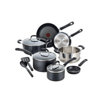 Hasta 49 % de descuento en T-Fal