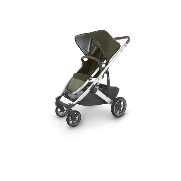 UPPAbaby Cruz V2 Stroller