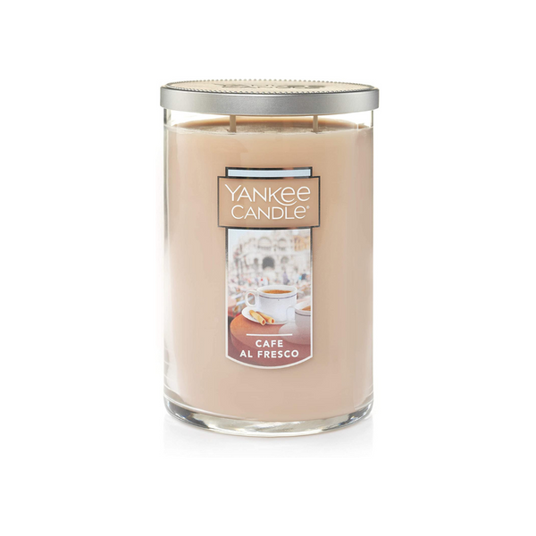 Up to 50% off Select Yankee Candles.