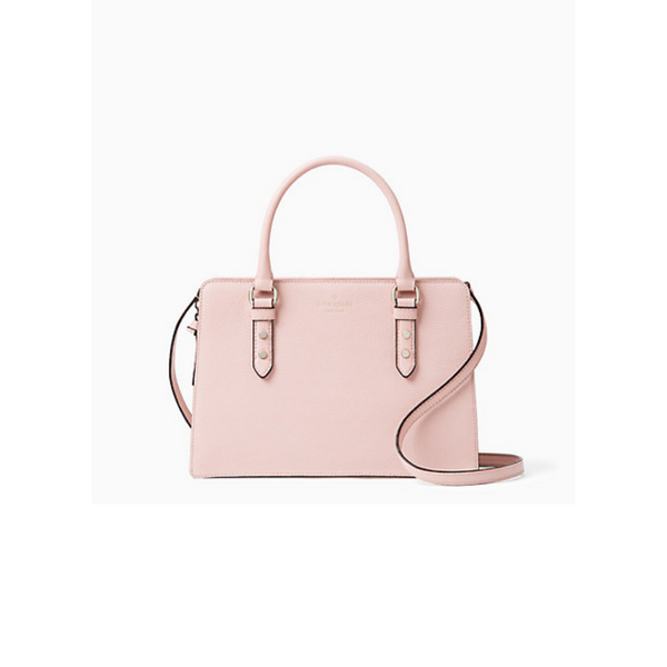 Bolso Kate Spade Mulberry Street Lise (5 colores)