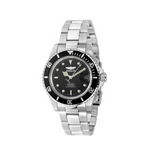 Hasta 50% de descuento en regalos de las mejores marcas de relojes