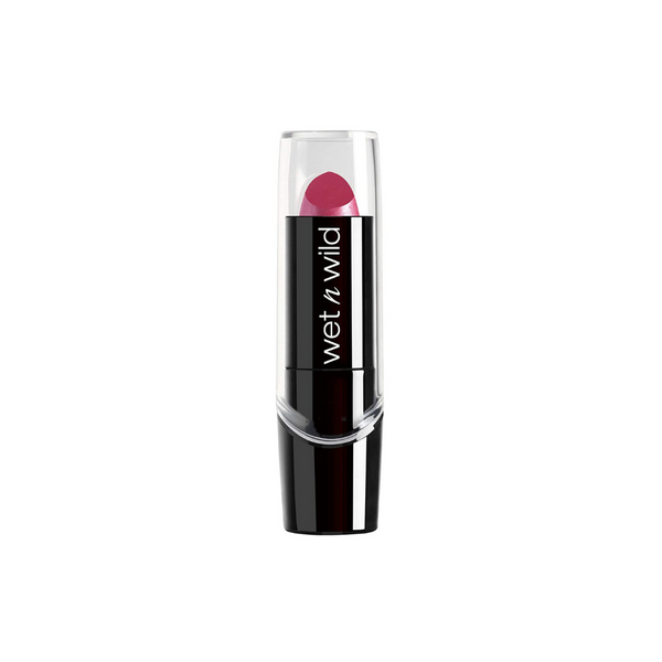 wet n wild Silk Finish Lip Stick