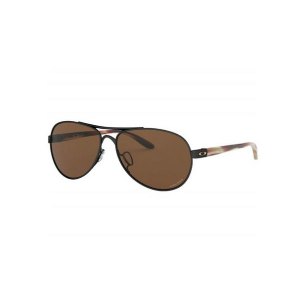 Gafas de sol Ray-Ban, Oakley y Costa a la venta