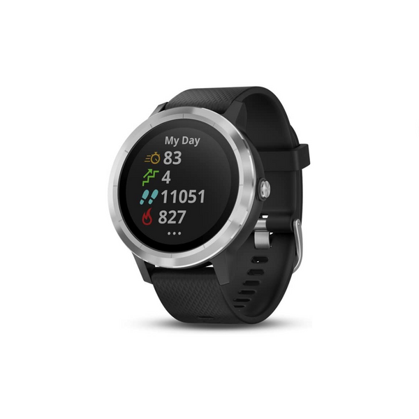 Garmin Vivoactive 3 Smartwatch