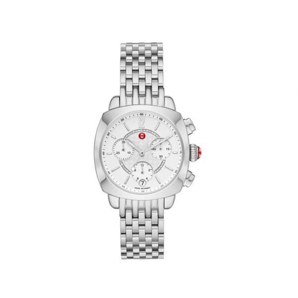 Michele Watches On Sale