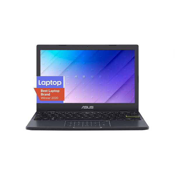 ASUS Laptop L210 Ultra Thin Laptop