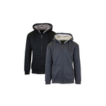 Ahorre hasta un 50 % en Galaxy de Harvic Lounge Apparel