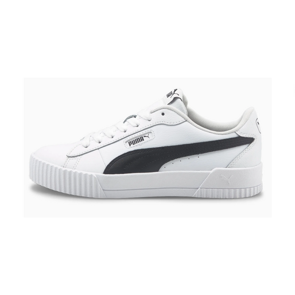 Puma Carina Crew Women's Sneakers (4 Colors)