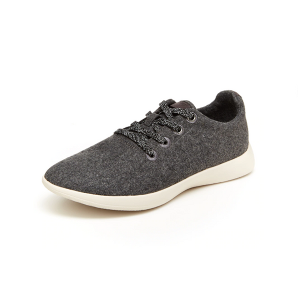 Jsport by Jambu Finch Zapatillas con cordones para hombre