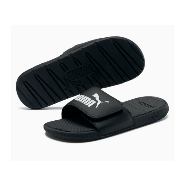 Puma Cool Cat Men's Slides (3 Colors)