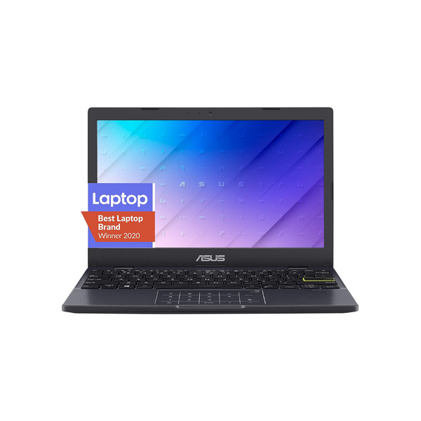 Asus 11.6” HD Ultra Thin Laptop