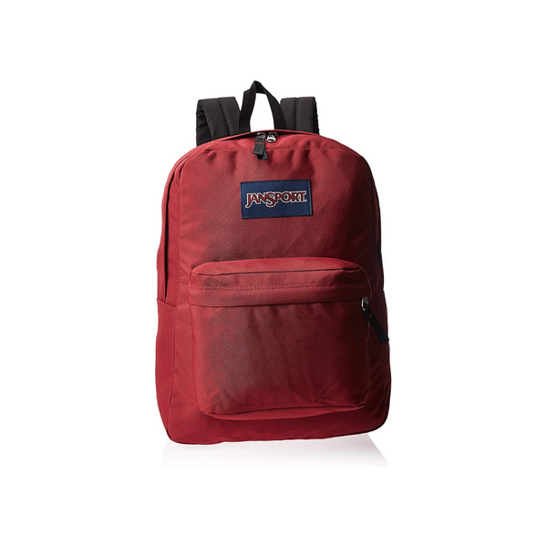 JanSport SuperBreak One Backpack