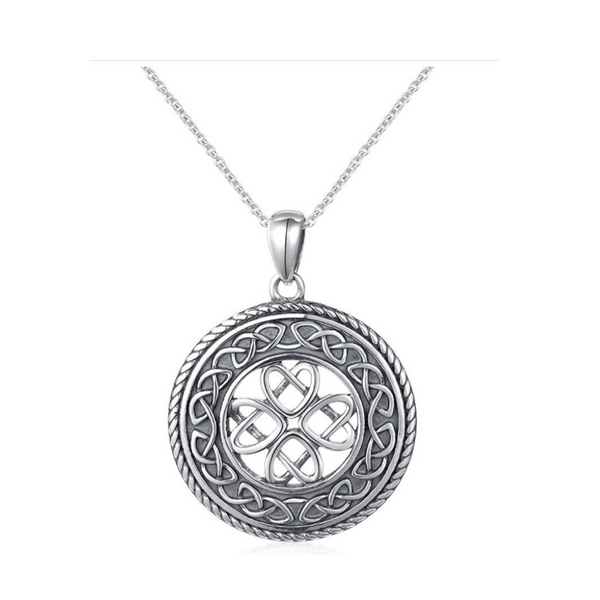 Up to 44% off on women's necklace and rings