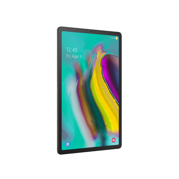 Up to 20% off on select Samsung Galaxy Tablets
