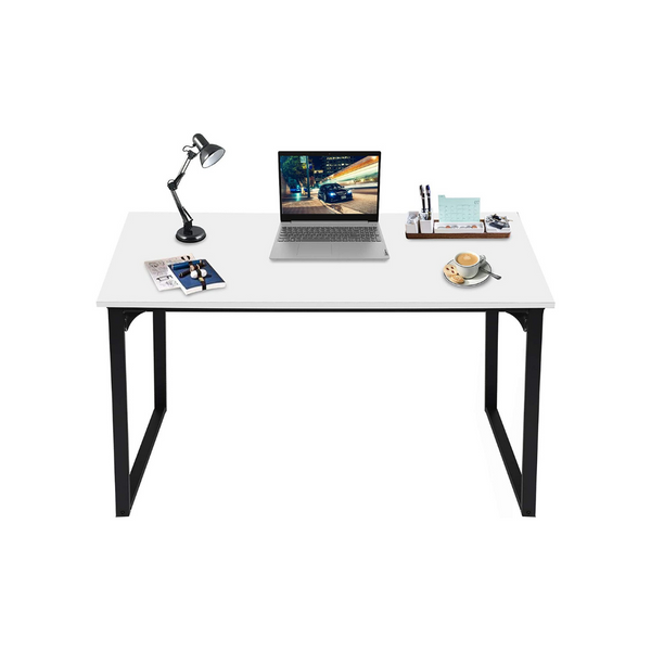 Kingso 39″ Computer Study Desk